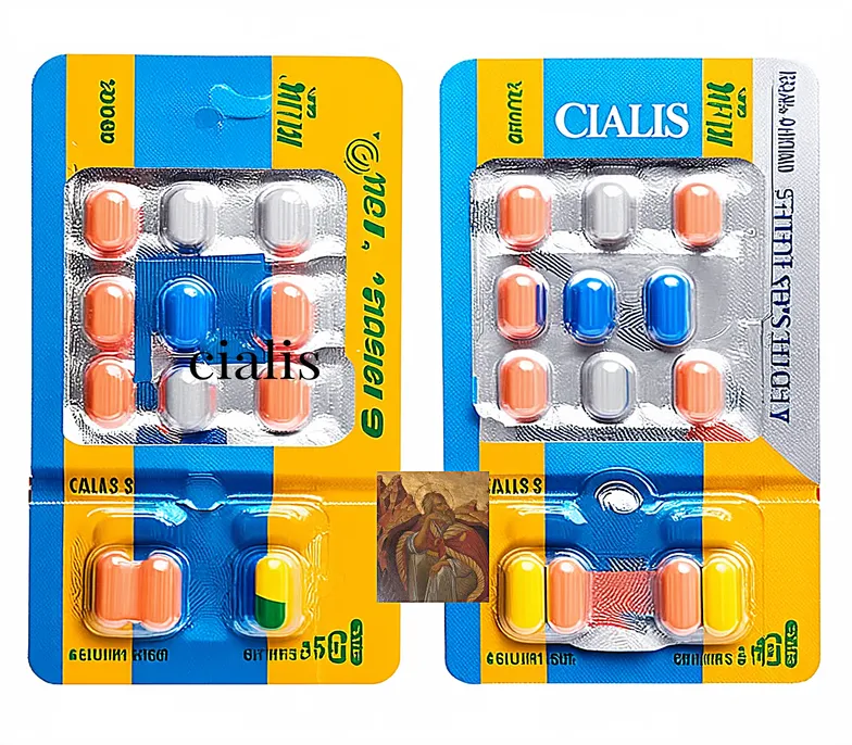 Cialis 2