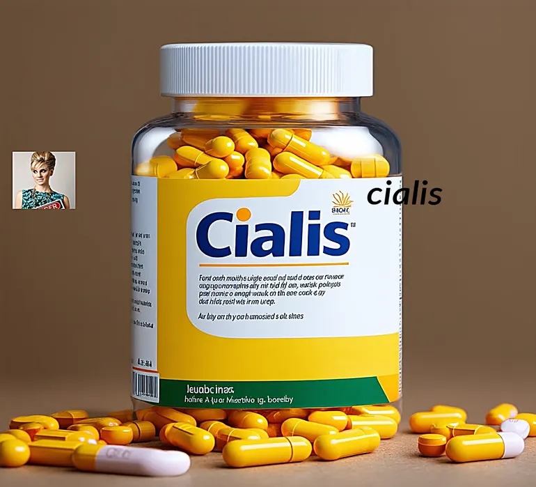 Cialis 3